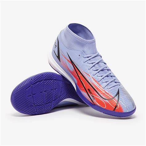 nike mercurial vortex ic hallenschuhe lila herren|nike mercurial superfly herren.